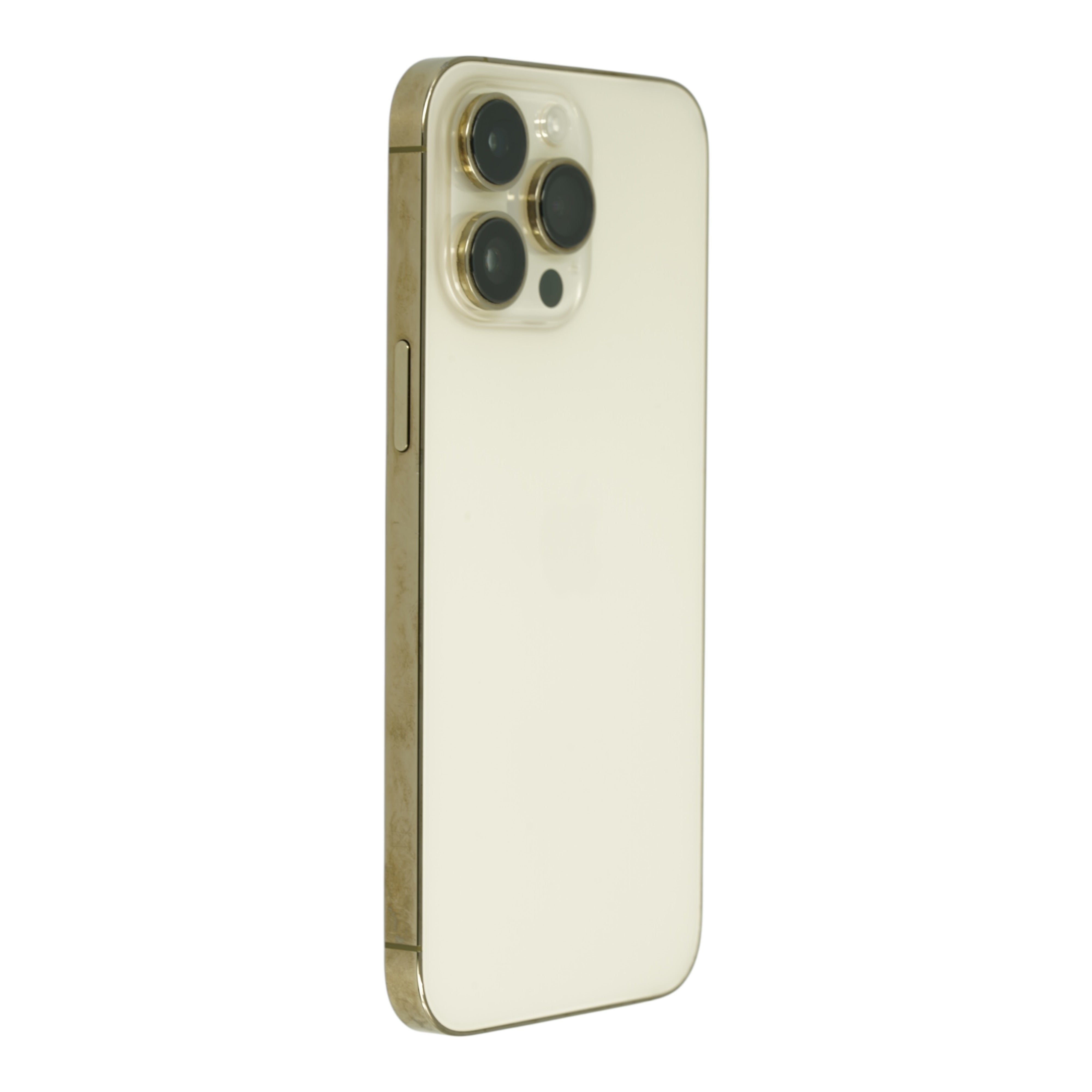 Apple iPhone 14 Pro Max Gold 128GB