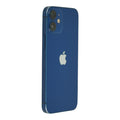 Apple iPhone 12 Mini Blue 128GB