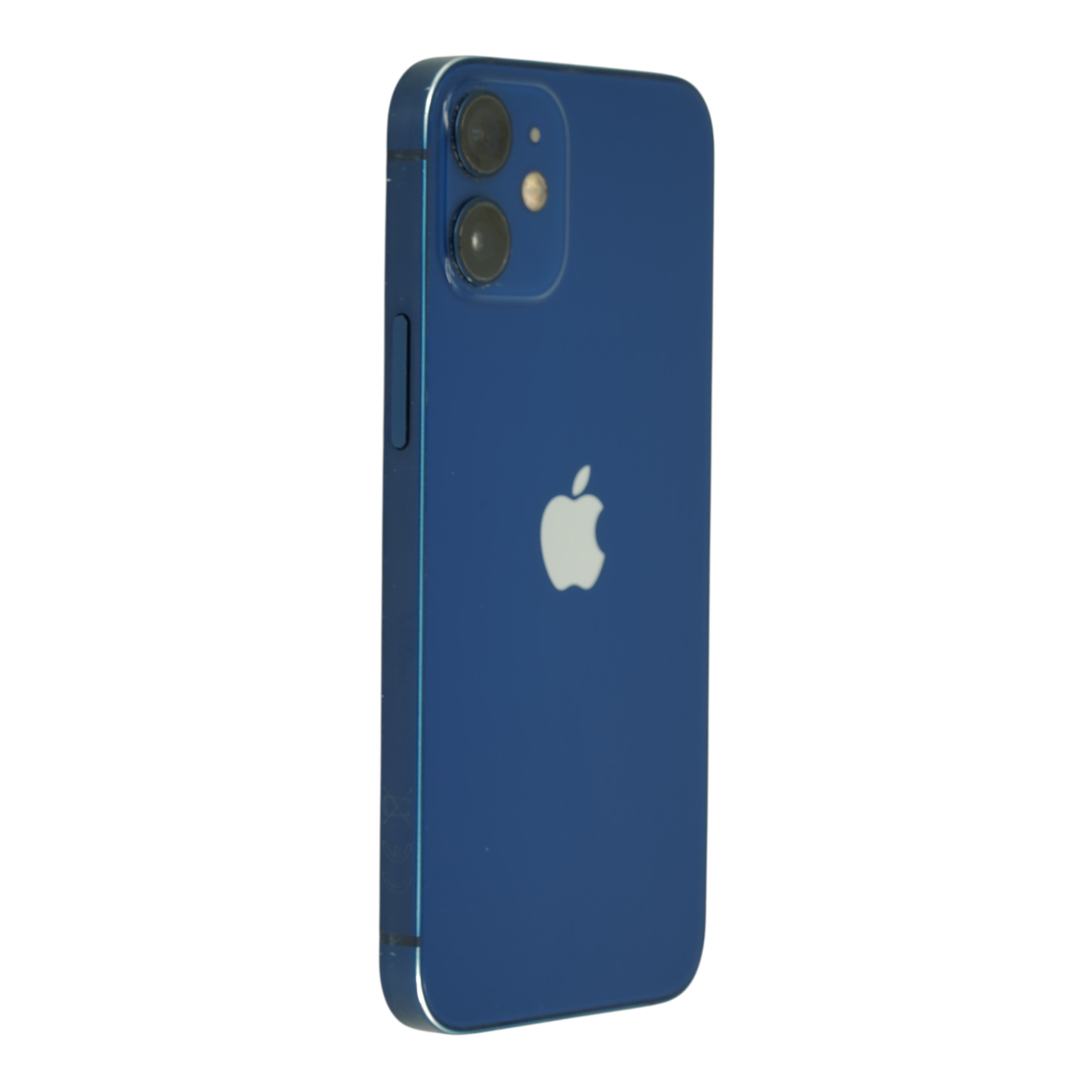 Apple iPhone 12 Mini Blue 128GB