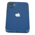 Apple iPhone 12 Mini Blue 128GB