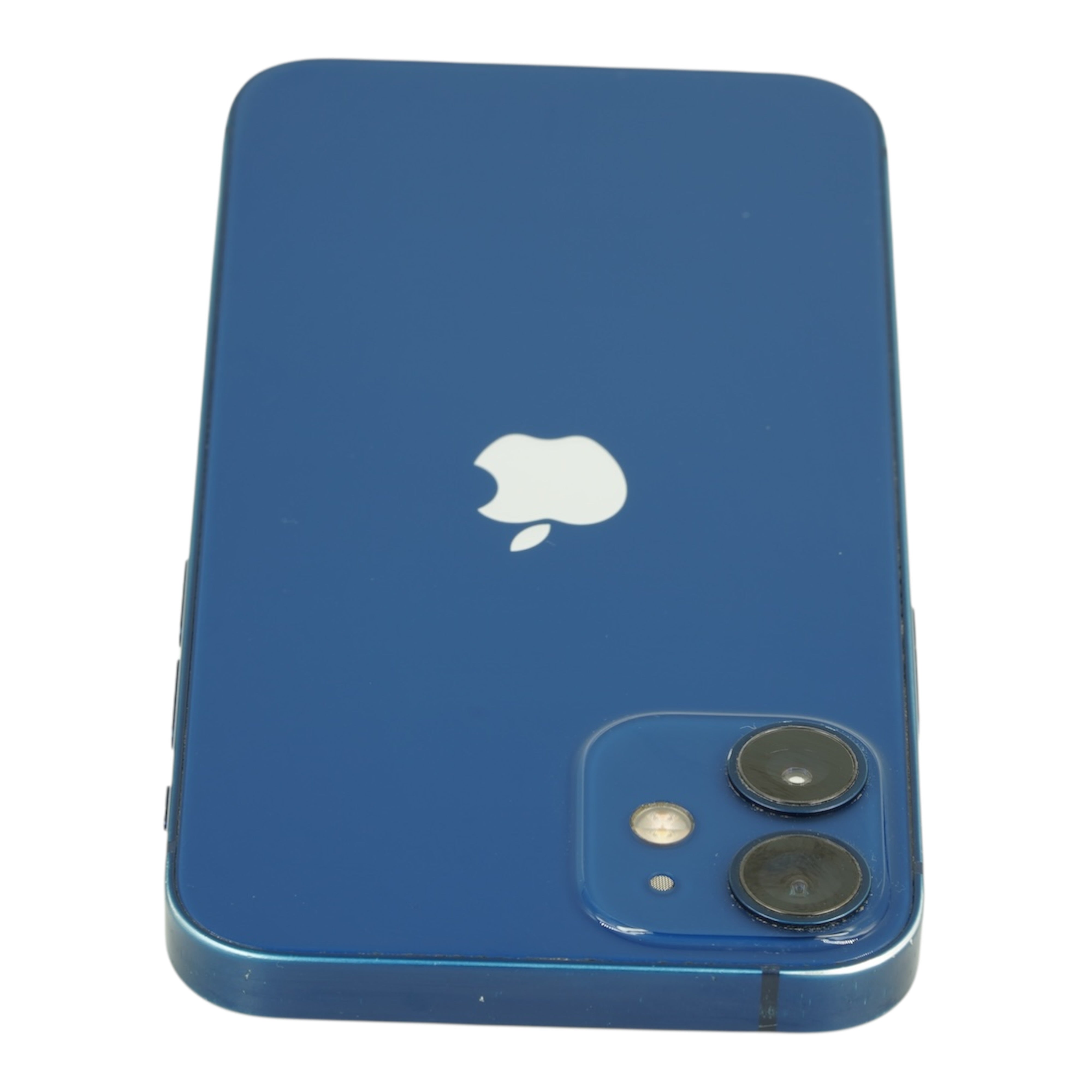 Apple iPhone 12 Mini Blue 128GB