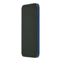 Apple iPhone 12 Mini Blue 128GB