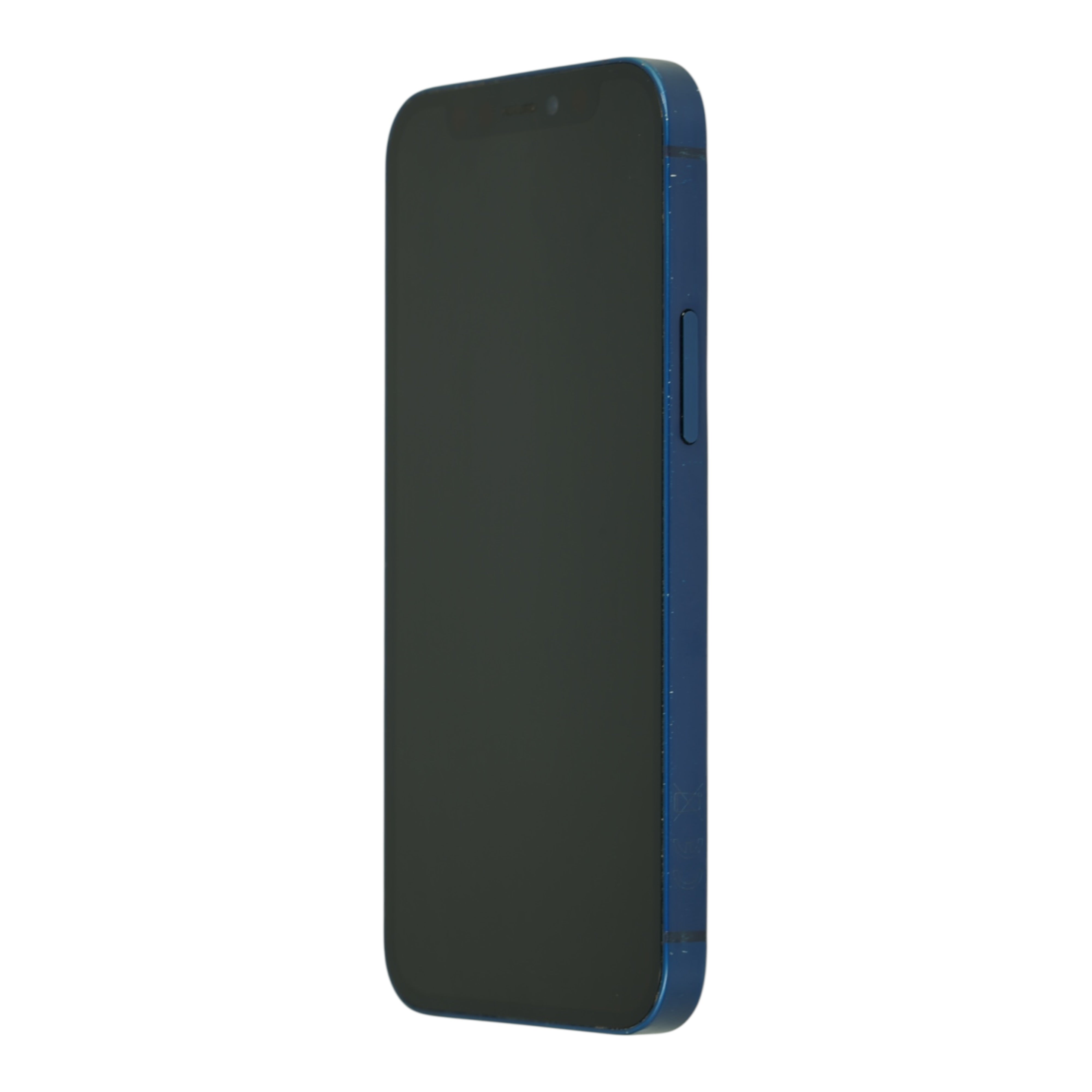 Apple iPhone 12 Mini Blue 128GB