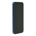 Apple iPhone 12 Mini Blue 128GB