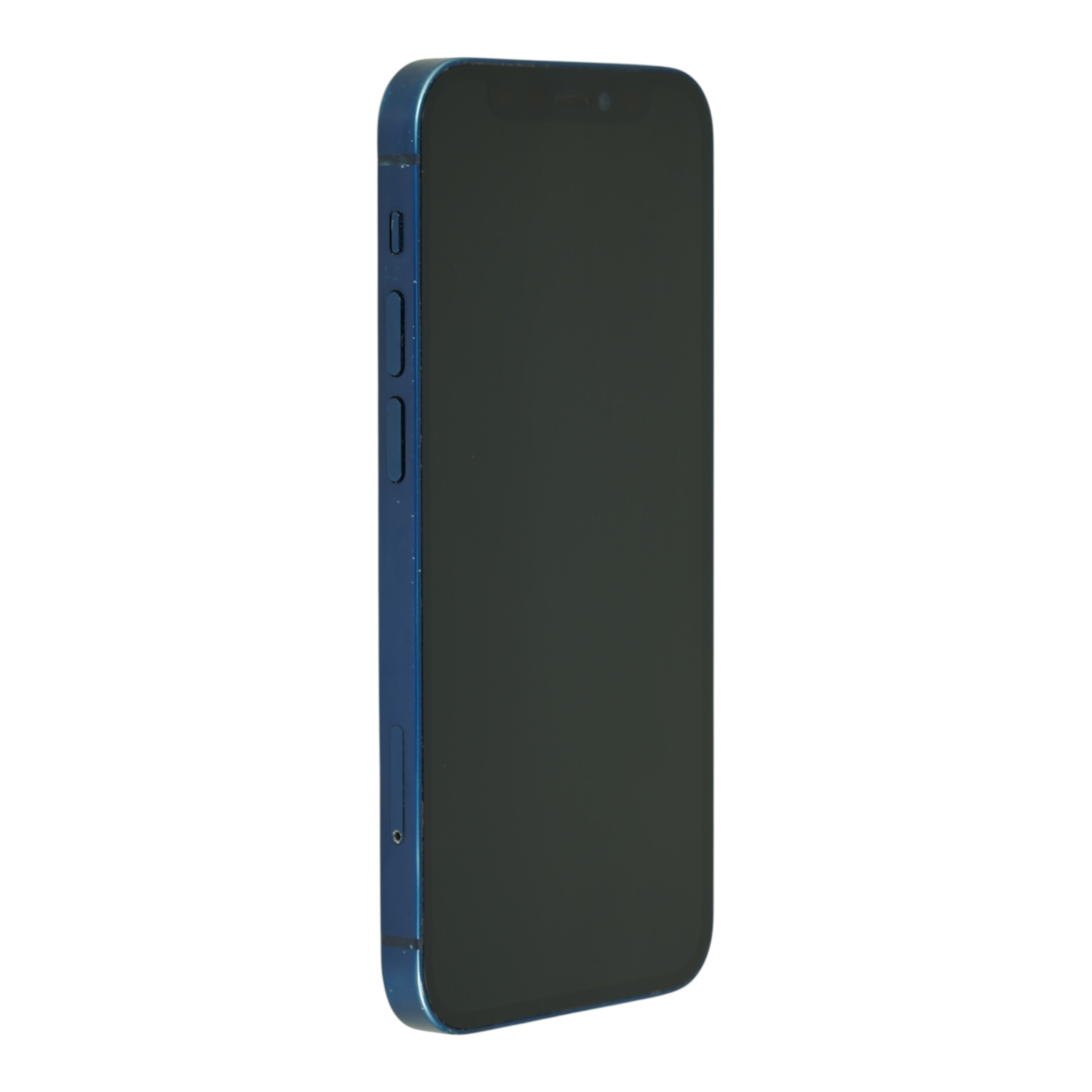Apple iPhone 12 Mini Blue 128GB