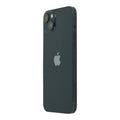 Apple iPhone 14 Plus Midnight 128GB