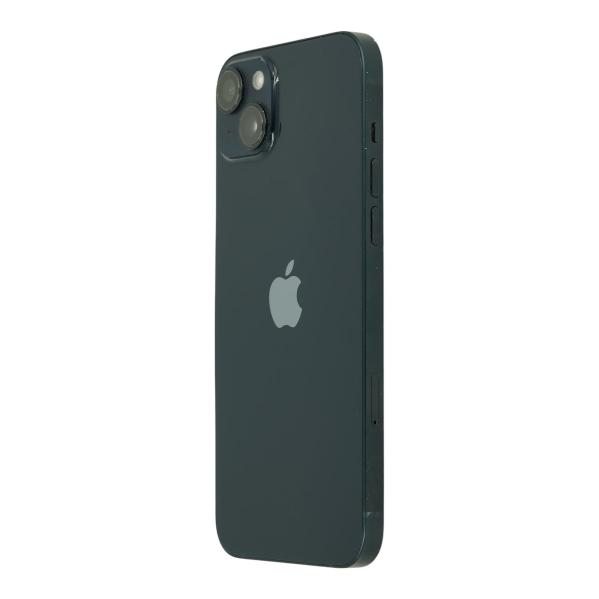 Apple iPhone 14 Plus Midnight 128GB