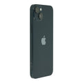 Apple iPhone 14 Plus Midnight 128GB