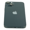 Apple iPhone 14 Plus Midnight 128GB