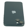 Apple iPhone 14 Plus Midnight 128GB