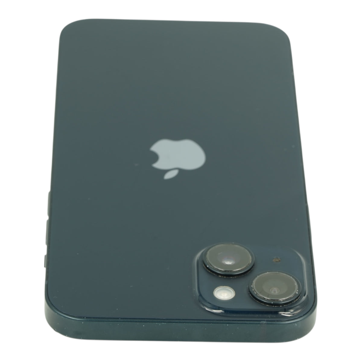 Apple iPhone 14 Plus Midnight 128GB