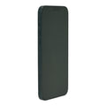 Apple iPhone 14 Plus Midnight 128GB