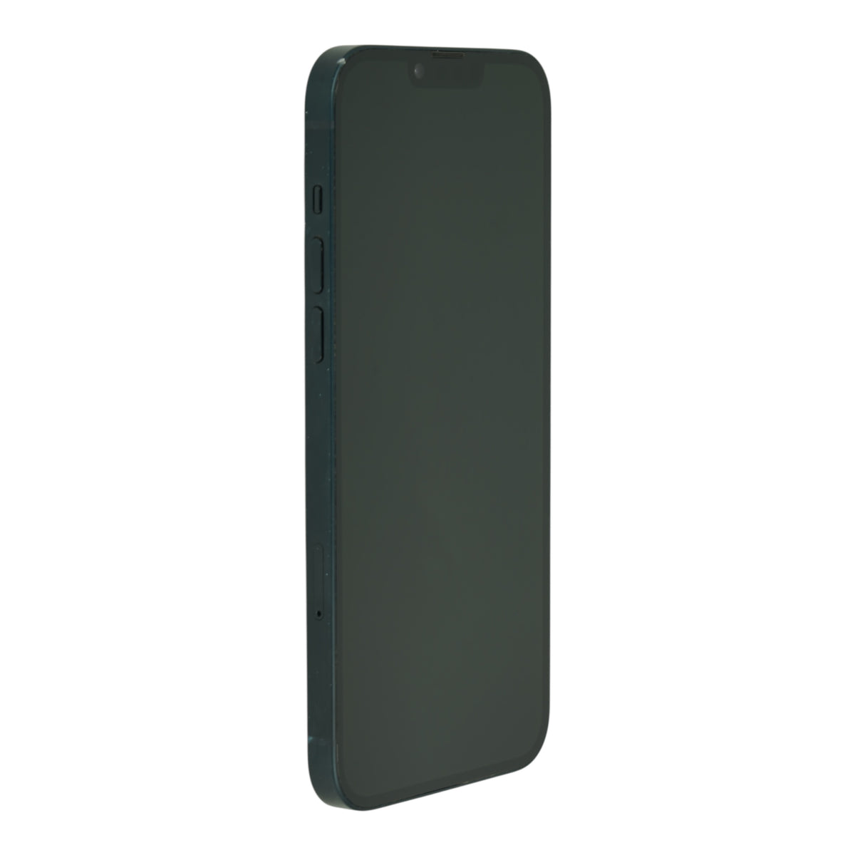 Apple iPhone 14 Plus Midnight 128GB