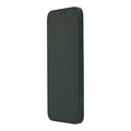 Apple iPhone 14 Plus Midnight 128GB