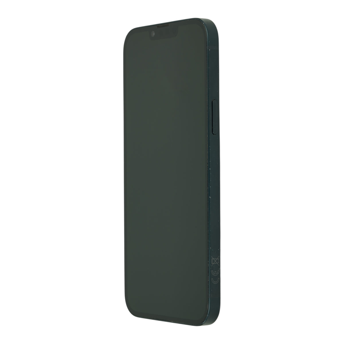 Apple iPhone 14 Plus Midnight 128GB
