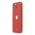 Apple iPhone 13 Red 128GB