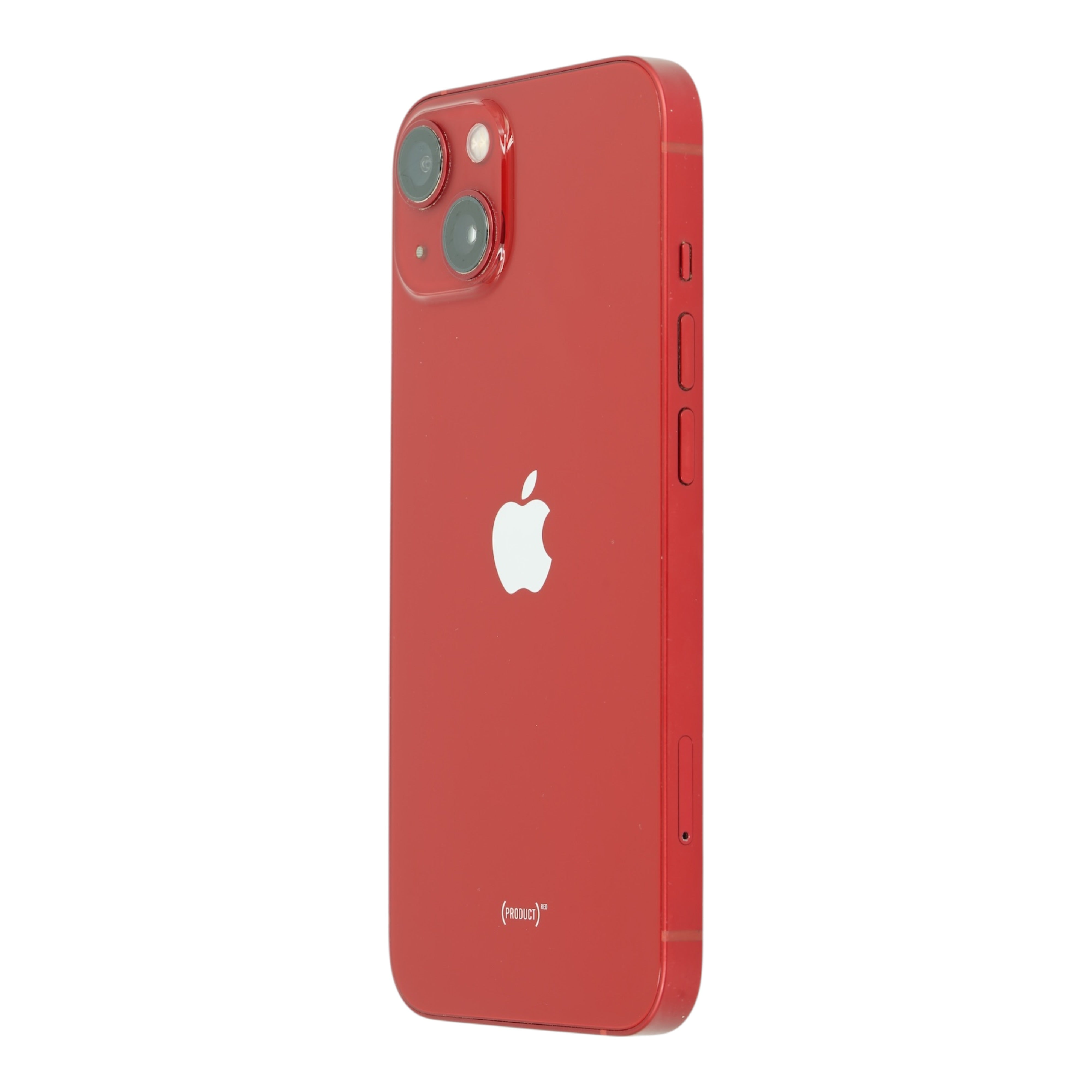 Apple iPhone 13 Red 128GB