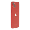 Apple iPhone 13 Red 128GB