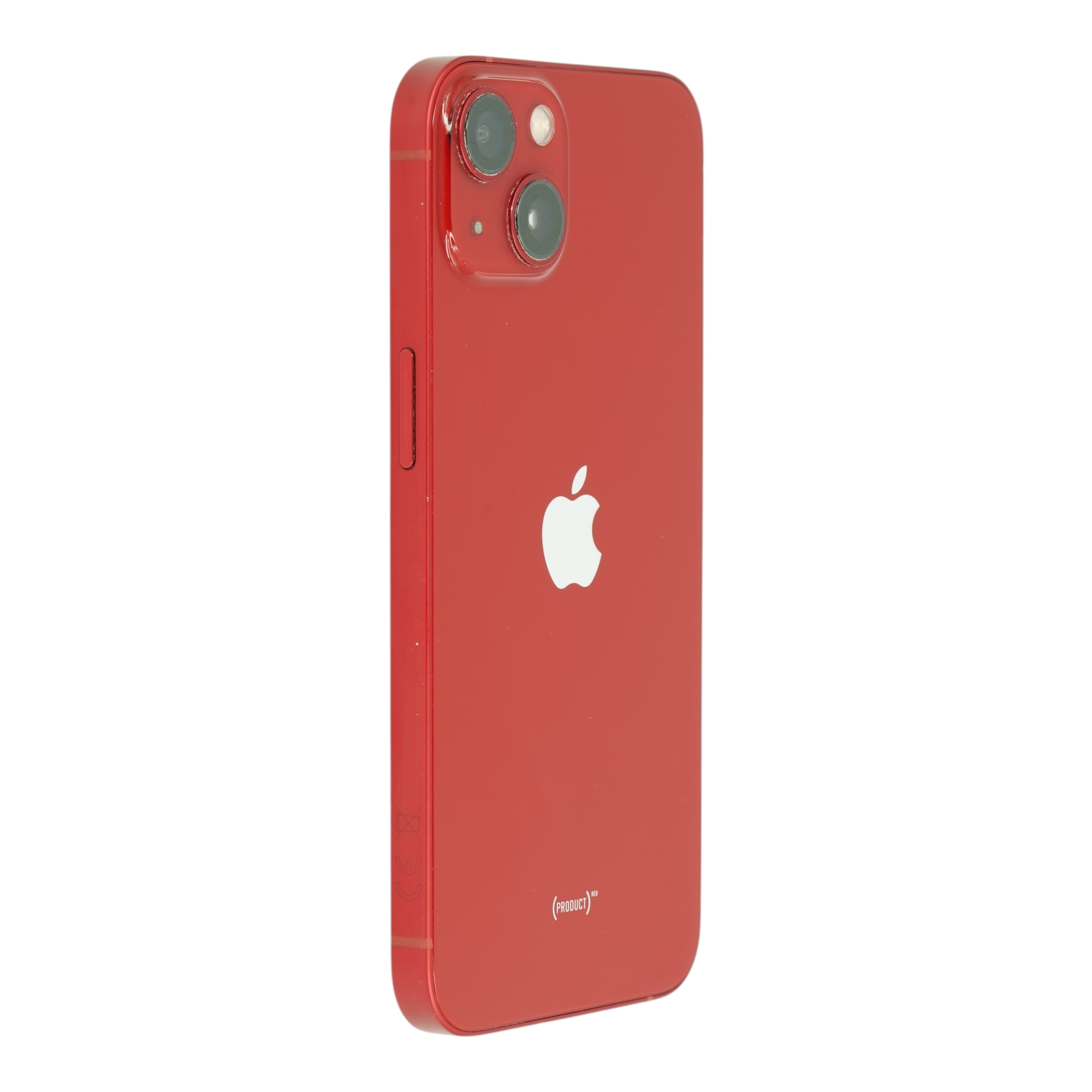 Apple iPhone 13 Red 128GB