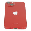 Apple iPhone 13 Red 128GB