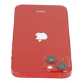 Apple iPhone 13 Red 128GB