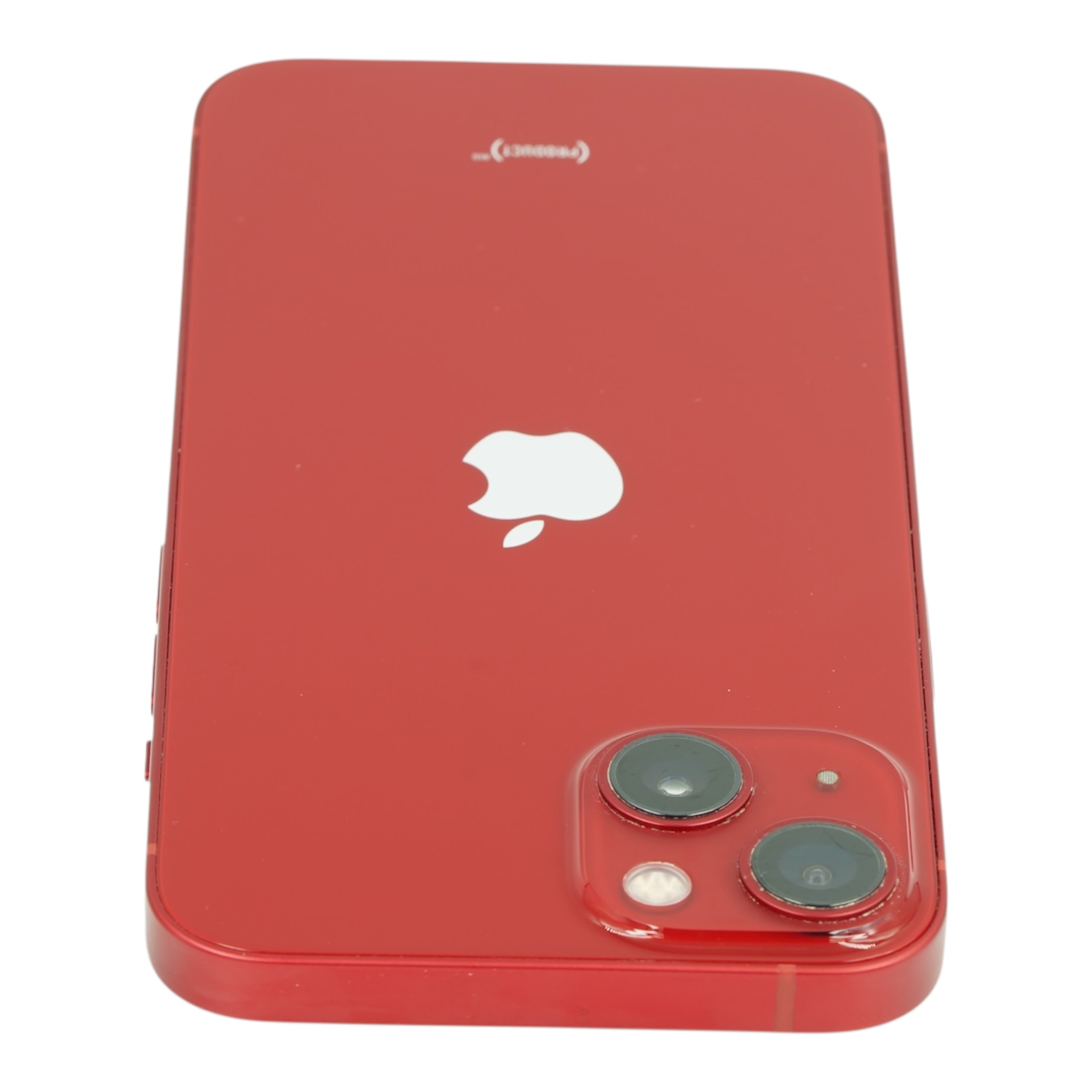 Apple iPhone 13 Red 128GB