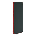Apple iPhone 13 Red 128GB