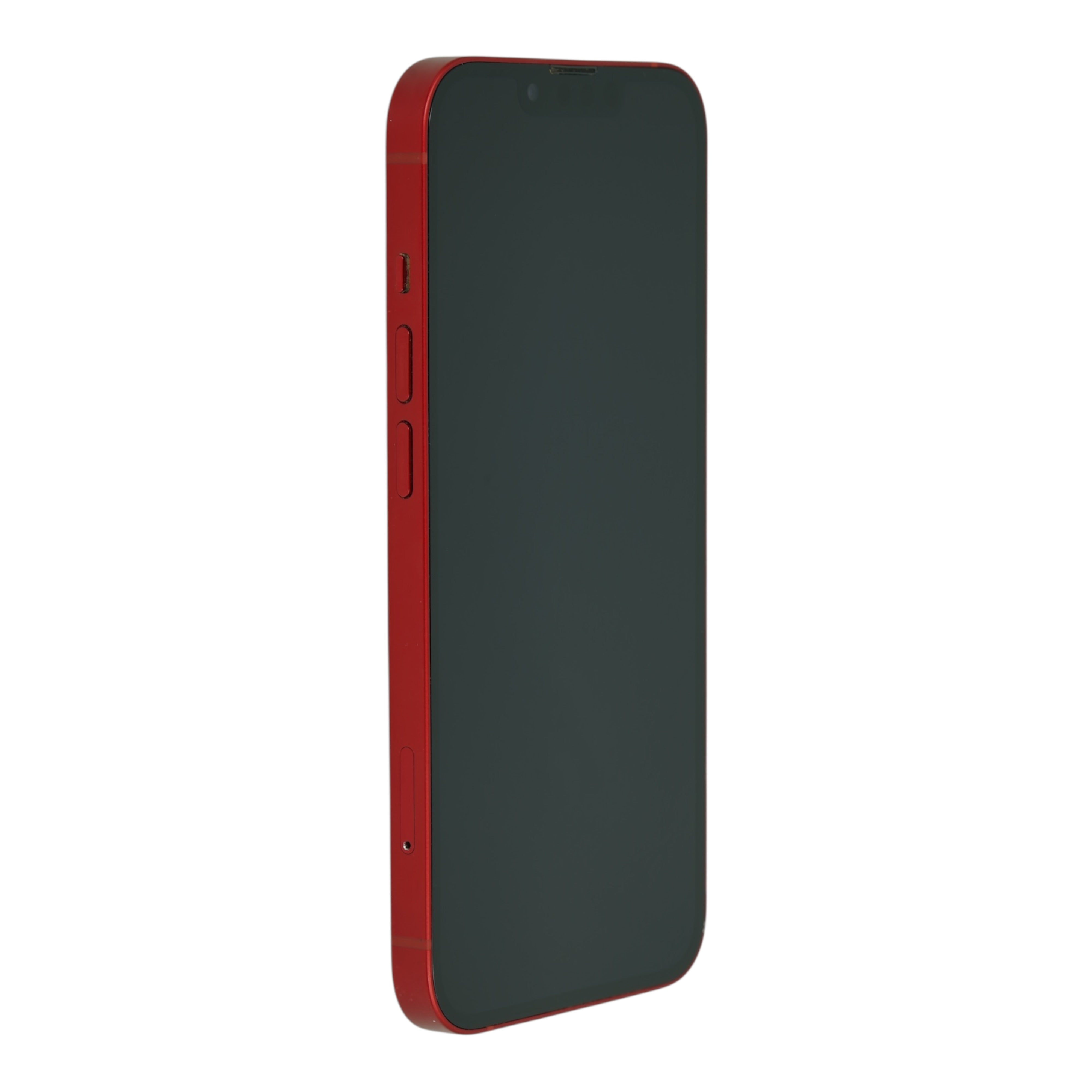 Apple iPhone 13 Red 128GB