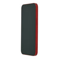 Apple iPhone 13 Red 128GB
