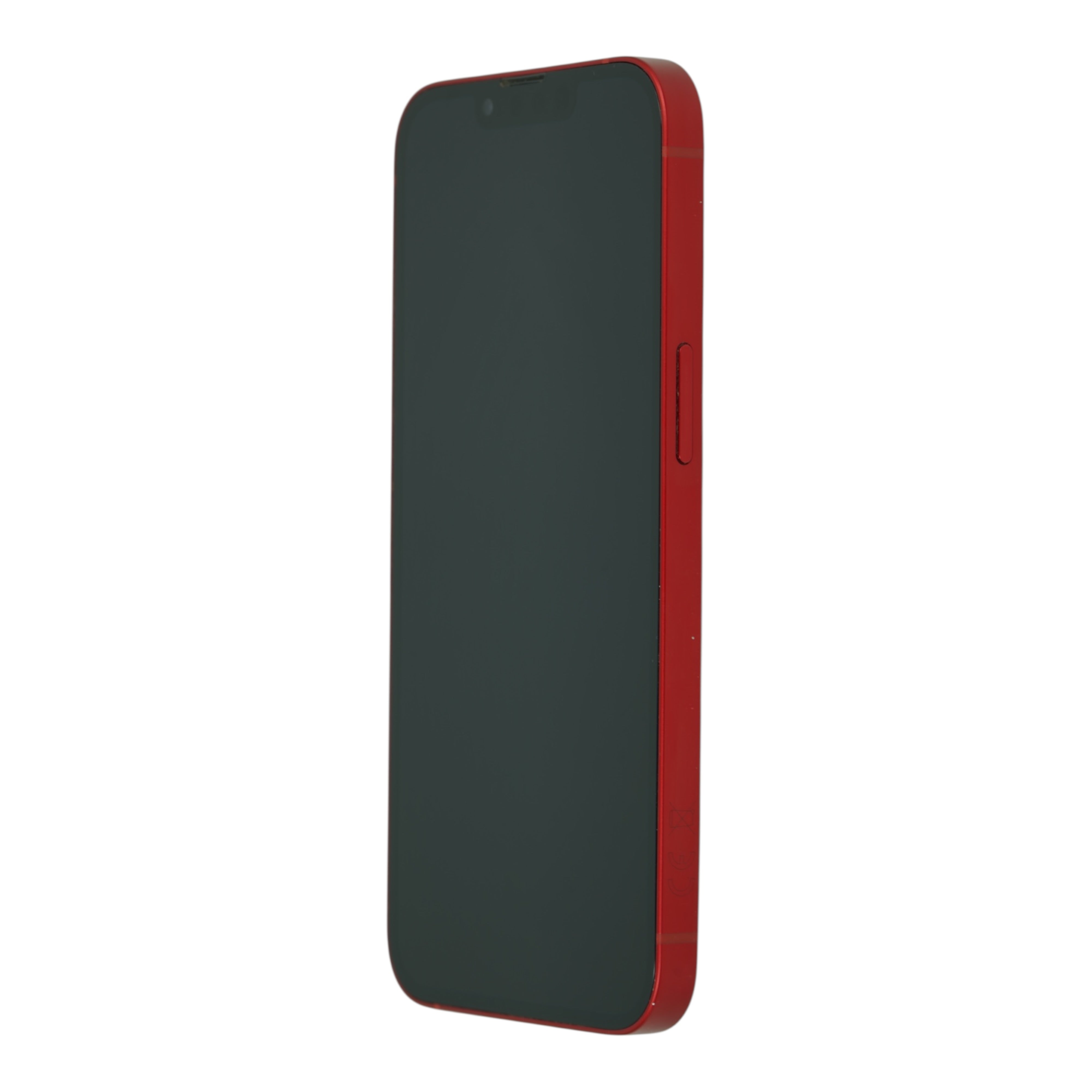 Apple iPhone 13 Red 128GB