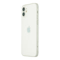 Apple iPhone 12 White 64GB
