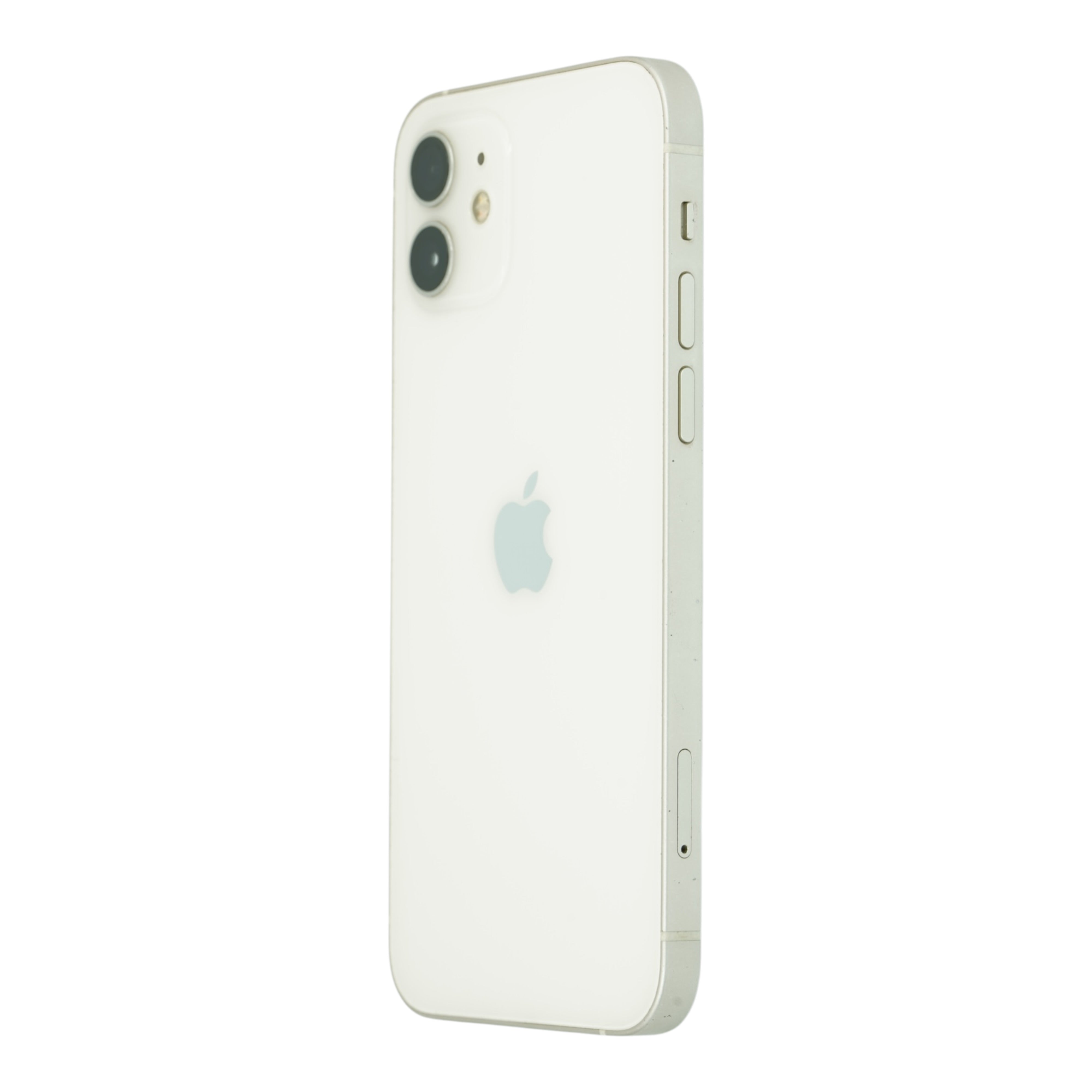 Apple iPhone 12 White 64GB