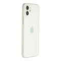 Apple iPhone 12 White 64GB