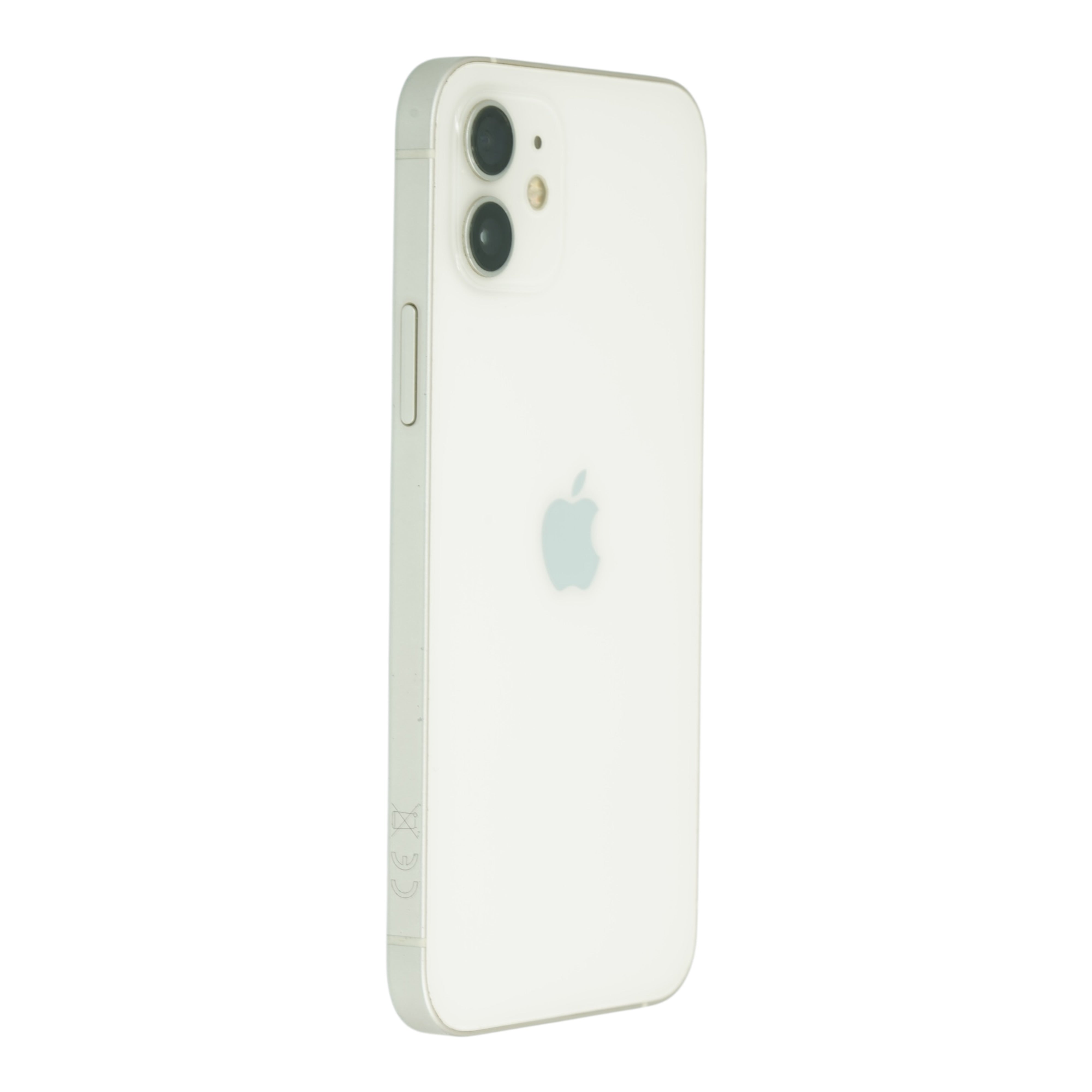 Apple iPhone 12 White 64GB