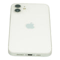Apple iPhone 12 White 64GB