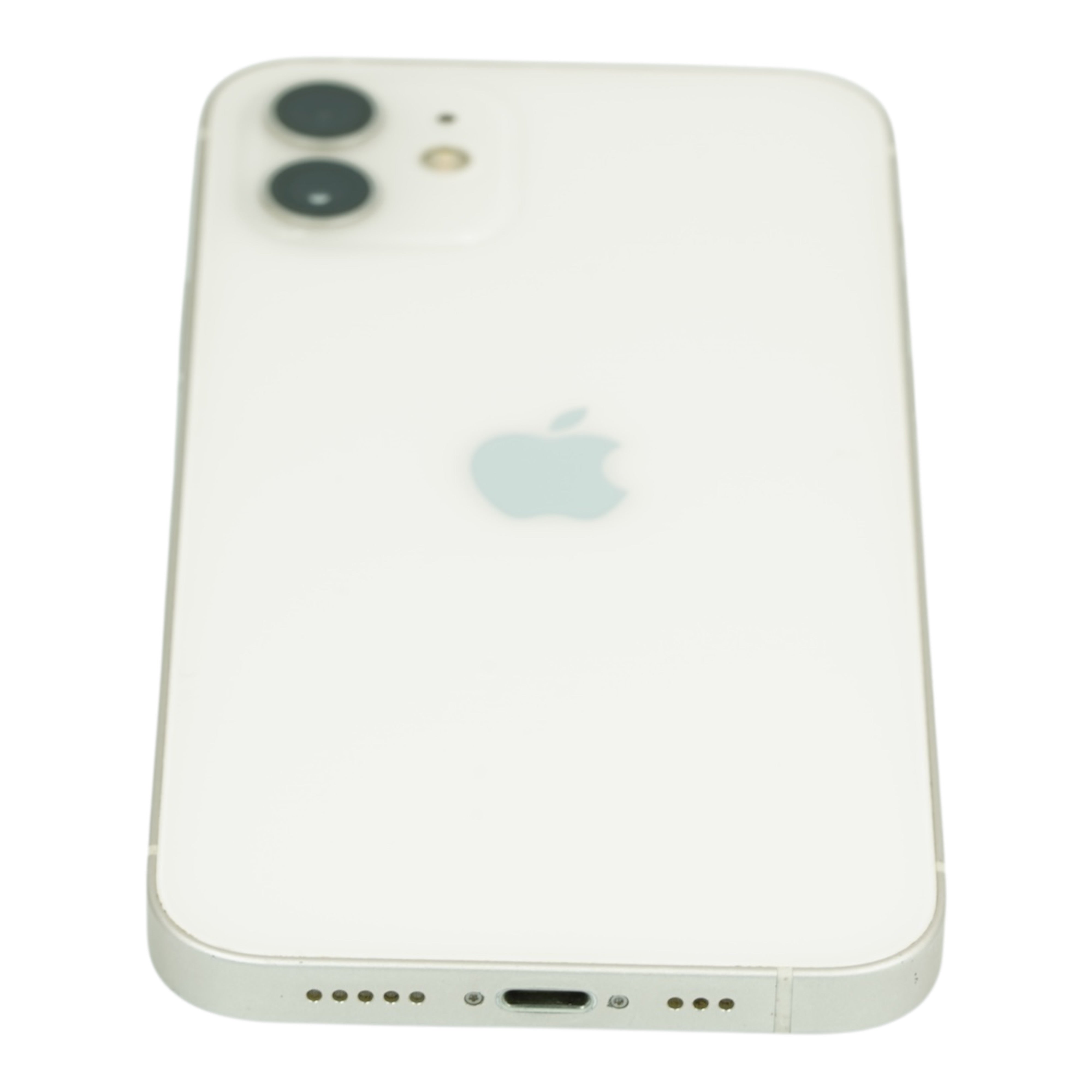 Apple iPhone 12 White 64GB