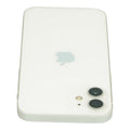 Apple iPhone 12 White 64GB