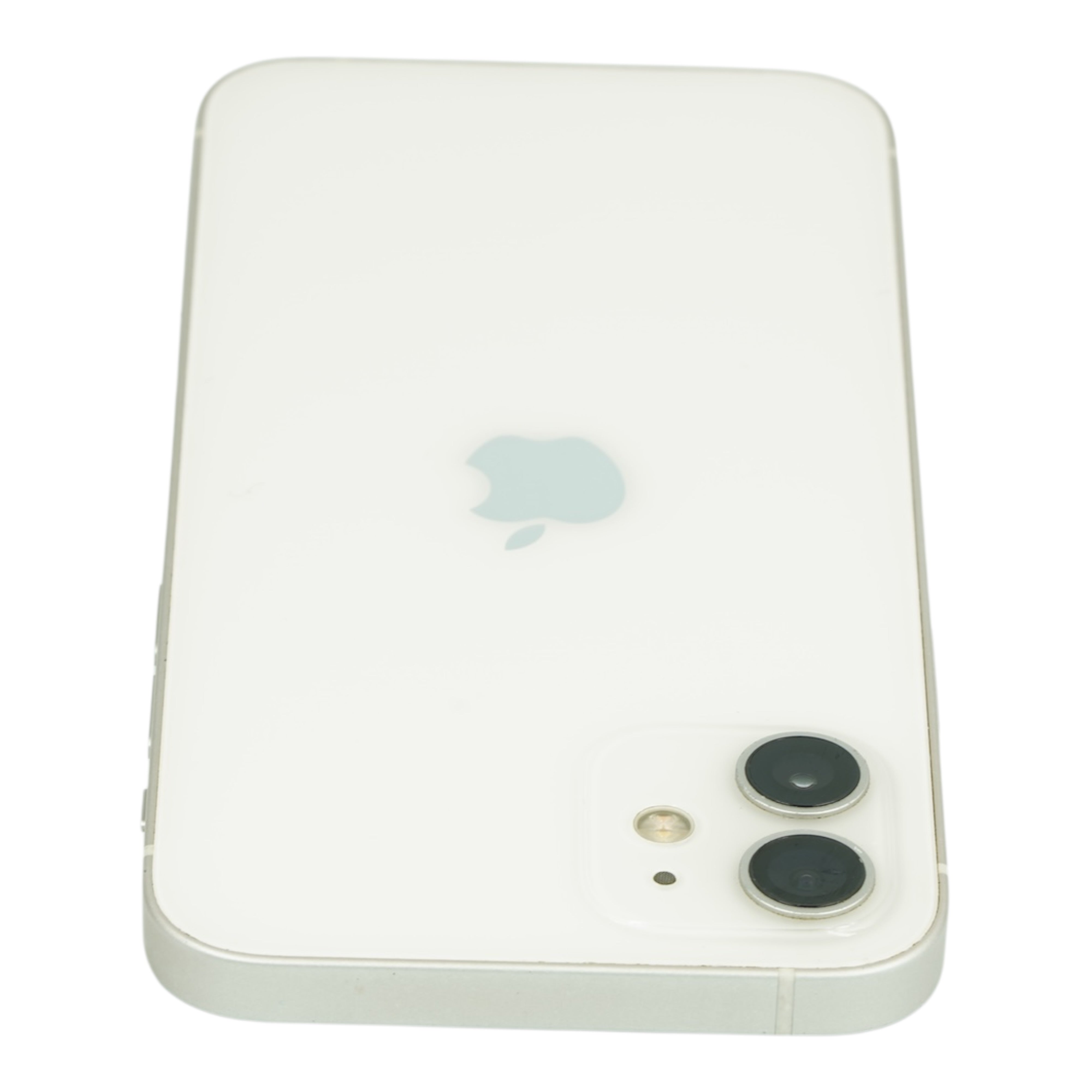 Apple iPhone 12 White 64GB