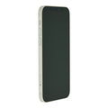 Apple iPhone 12 White 64GB