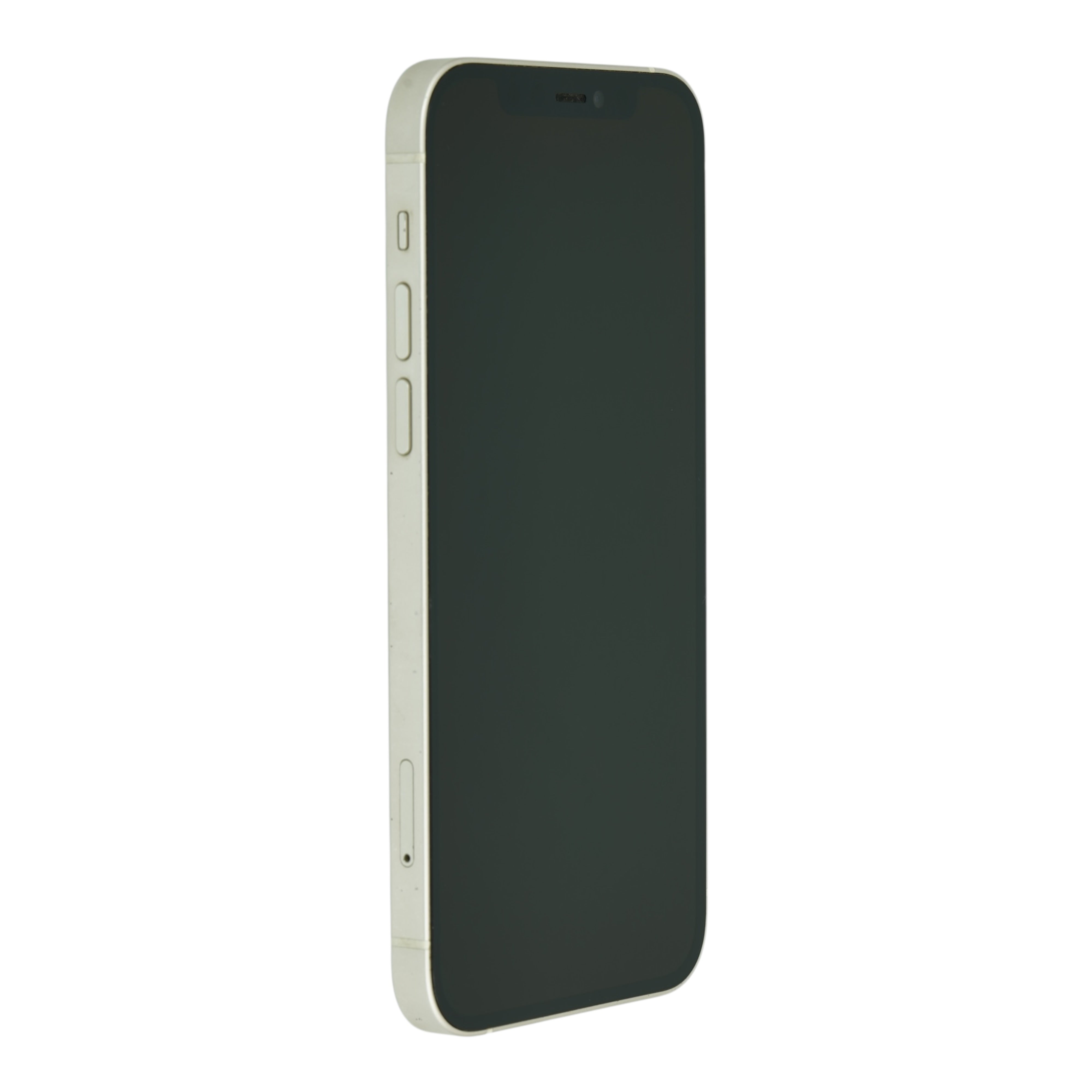 Apple iPhone 12 White 64GB
