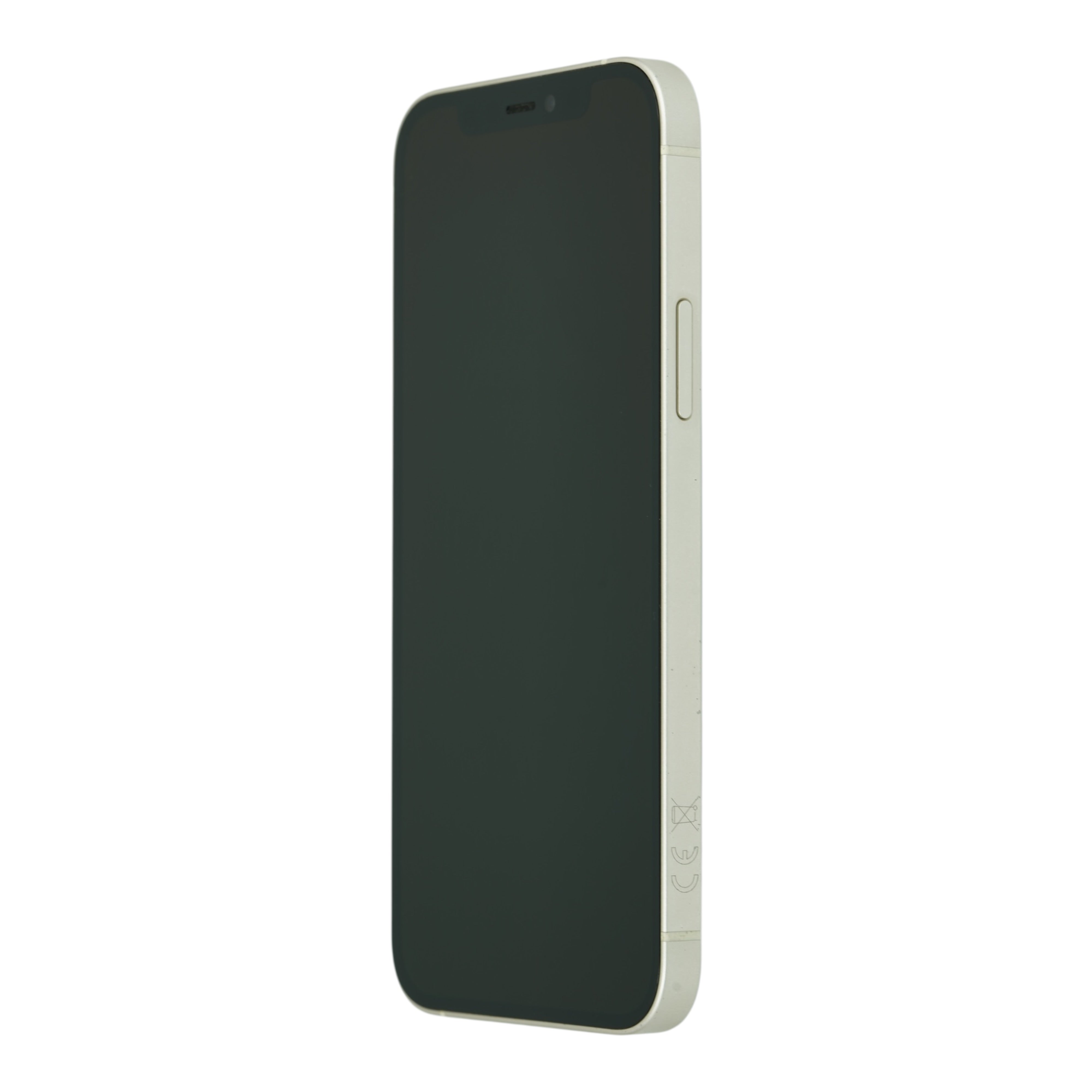 Apple iPhone 12 White 64GB