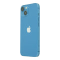 Apple iPhone 13 Blue 256GB