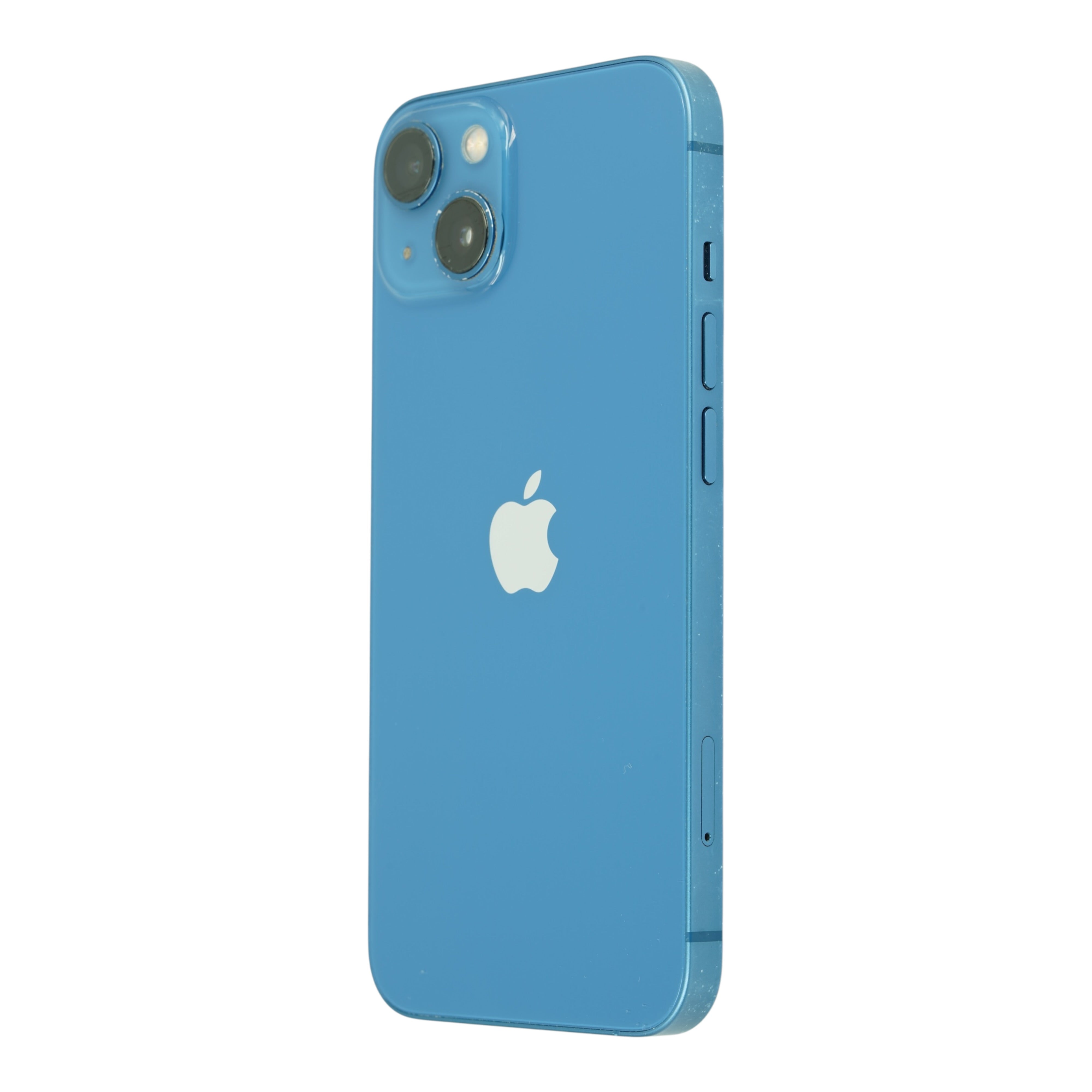 Apple iPhone 13 Blue 256GB