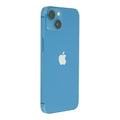 Apple iPhone 13 Blue 256GB