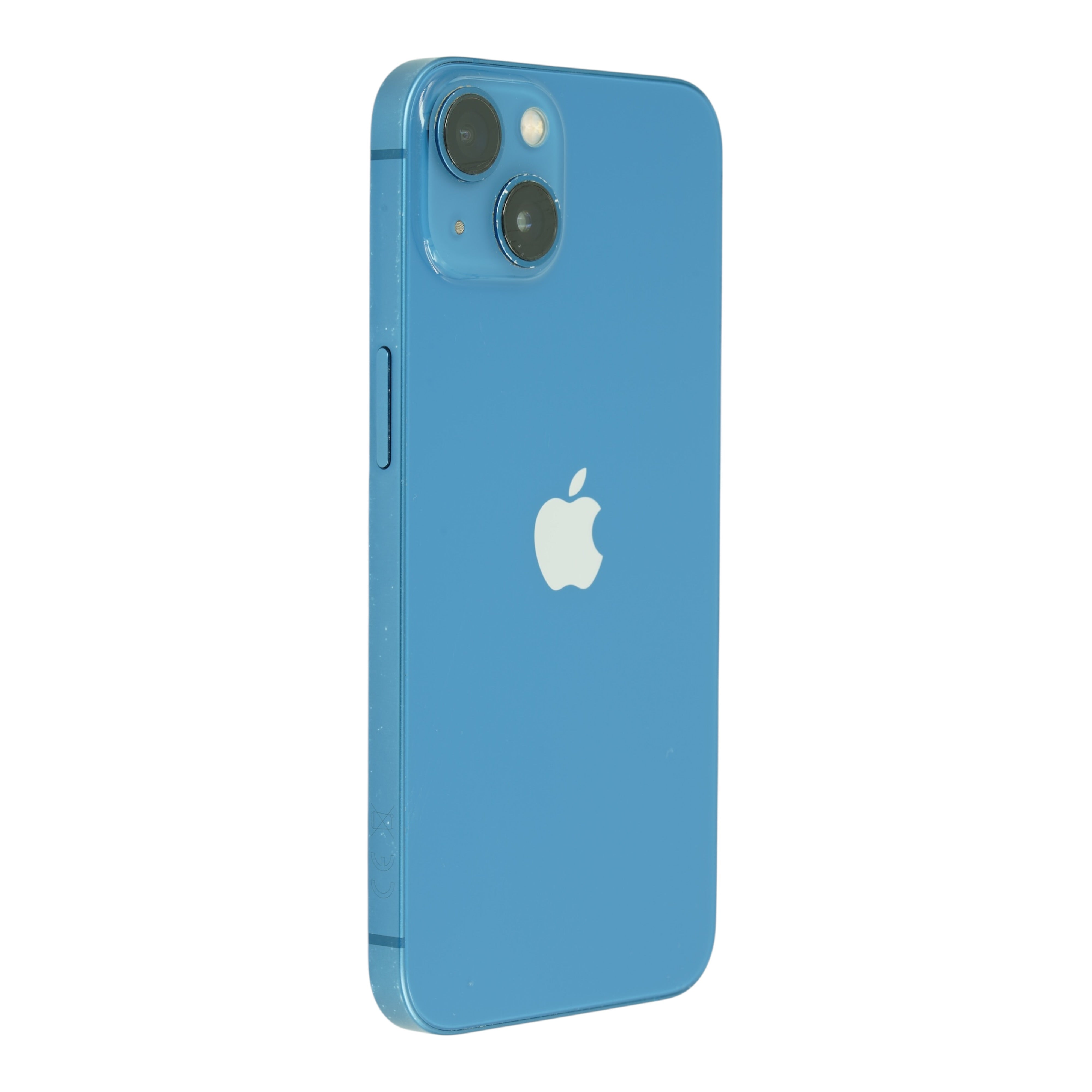Apple iPhone 13 Blue 256GB