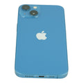 Apple iPhone 13 Blue 256GB