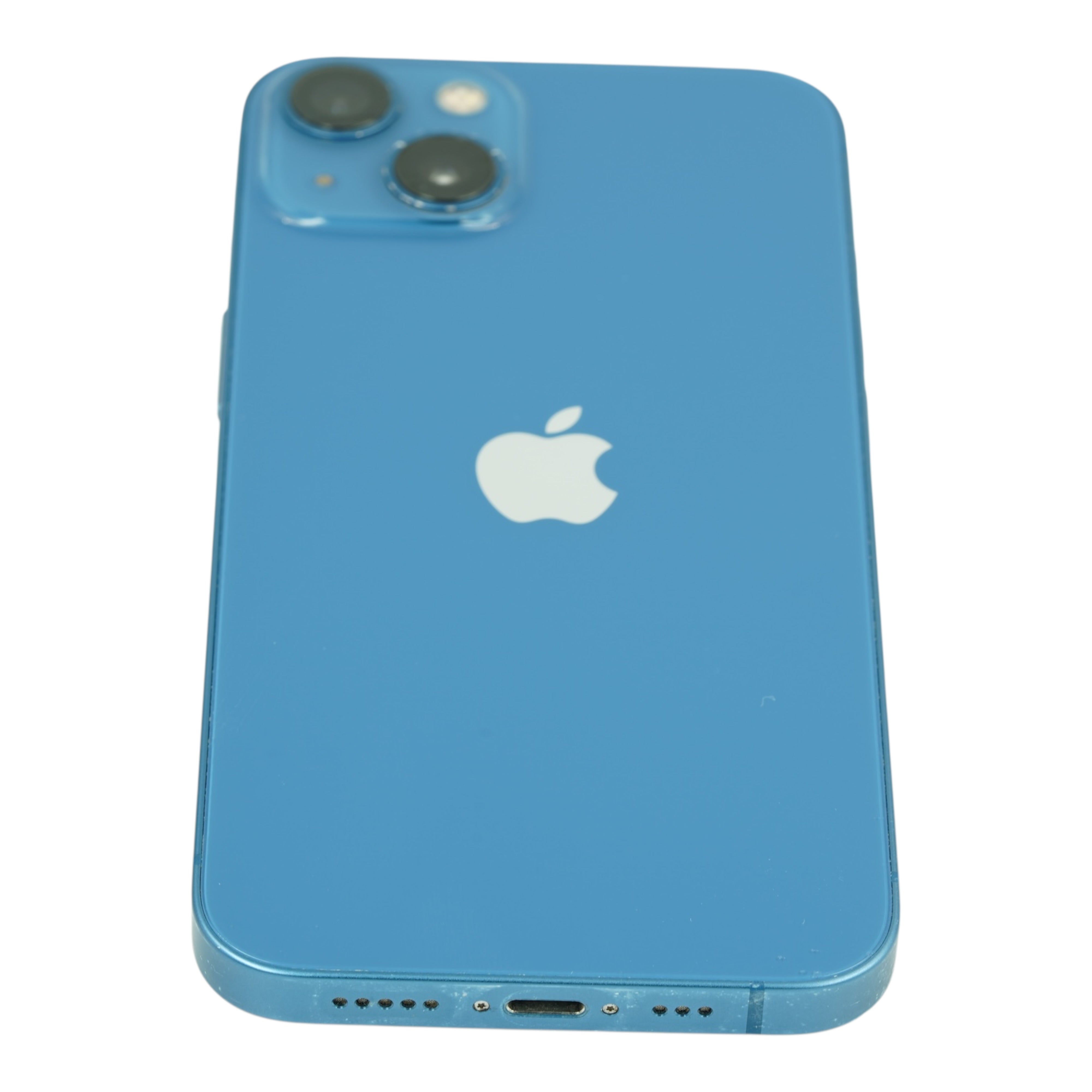 Apple iPhone 13 Blue 256GB