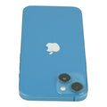 Apple iPhone 13 Blue 256GB