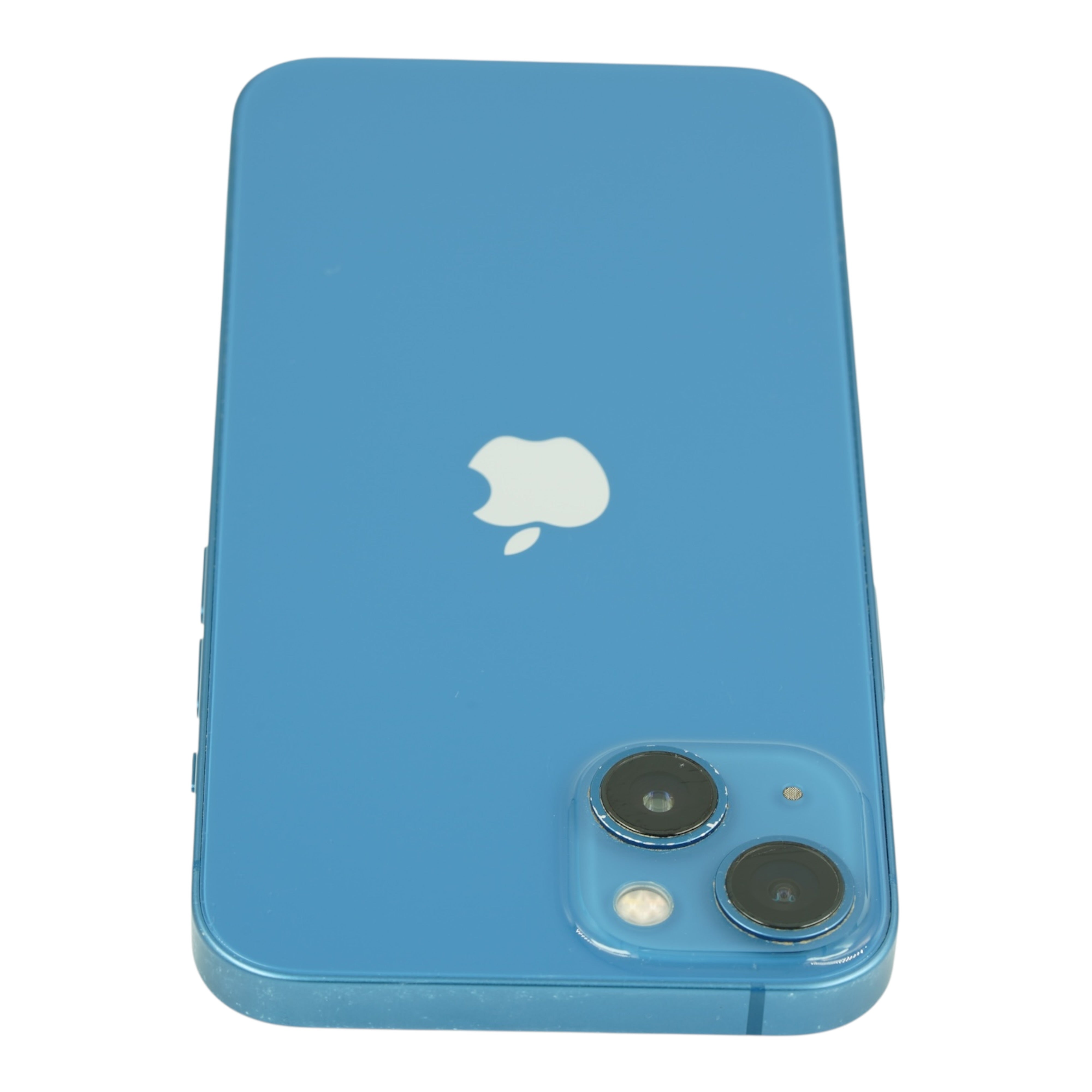 Apple iPhone 13 Blue 256GB