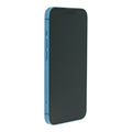 Apple iPhone 13 Blue 256GB